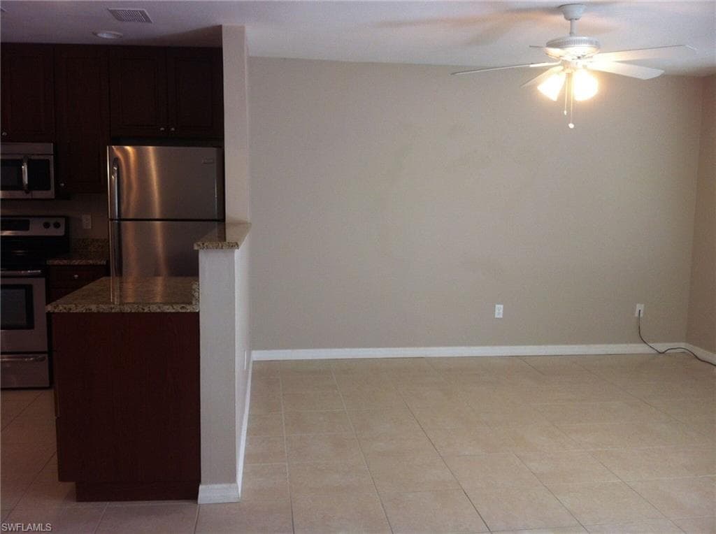 6194 Principia DR # 4, FORT MYERS FL 33919-3