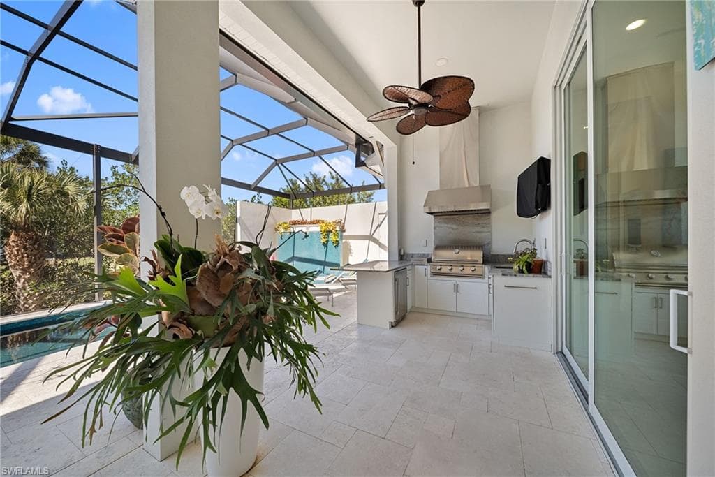 27000 Flamingo DR, BONITA SPRINGS FL 34135-22