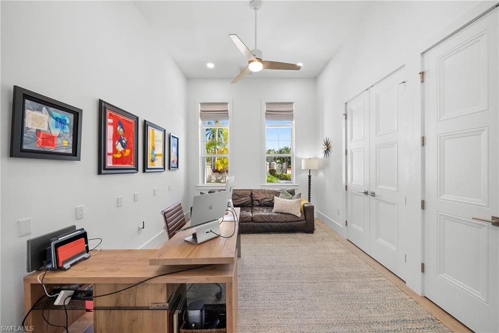 27000 Flamingo DR, BONITA SPRINGS FL 34135-41