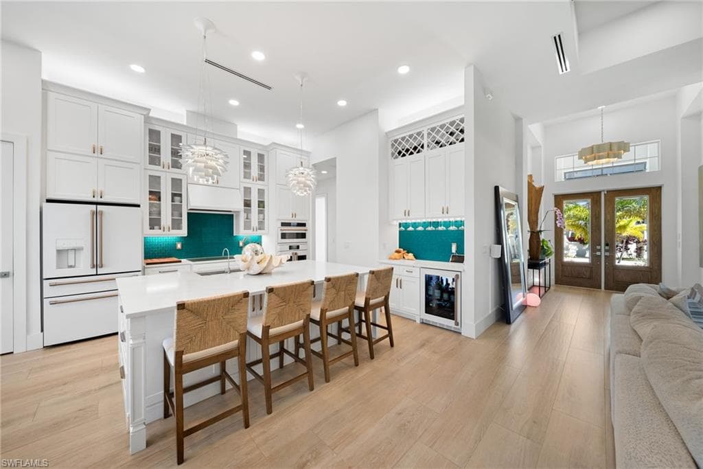 27000 Flamingo DR, BONITA SPRINGS FL 34135-11