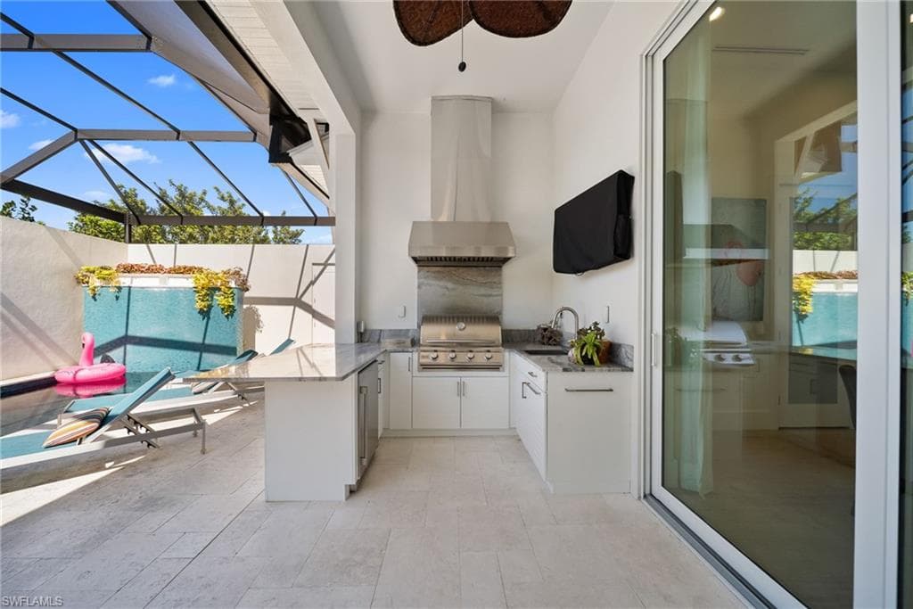 27000 Flamingo DR, BONITA SPRINGS FL 34135-21