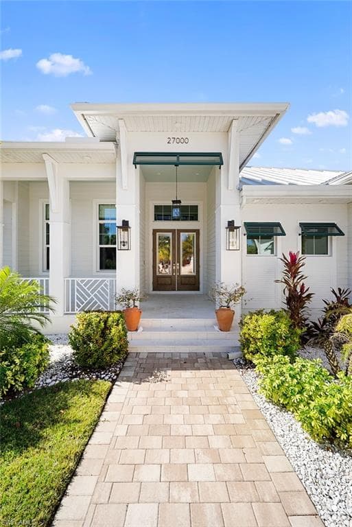 27000 Flamingo DR, BONITA SPRINGS FL 34135-2