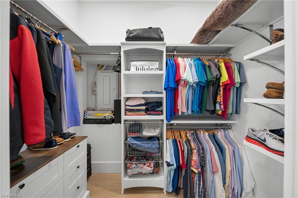 27000 Flamingo DR, BONITA SPRINGS FL 34135-31