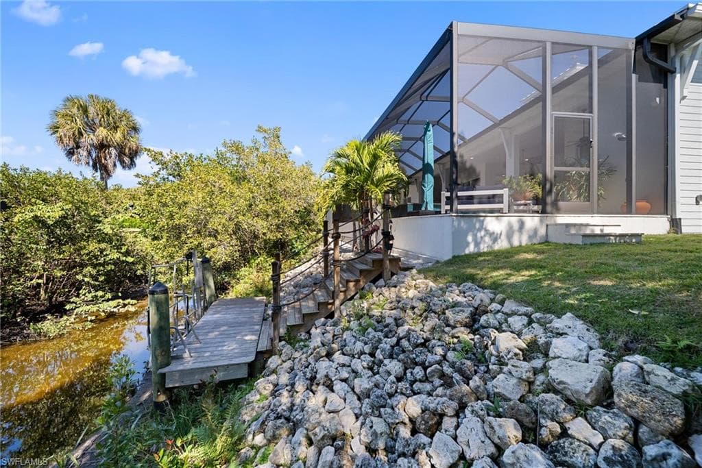 27000 Flamingo DR, BONITA SPRINGS FL 34135-27