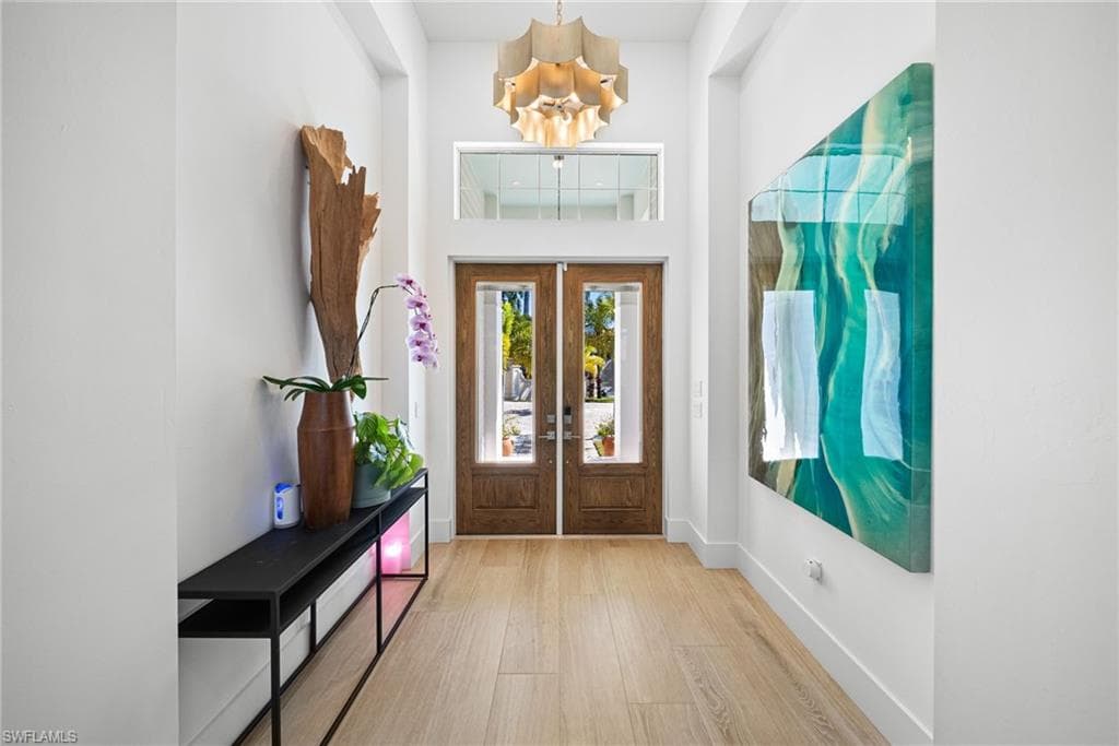 27000 Flamingo DR, BONITA SPRINGS FL 34135-4