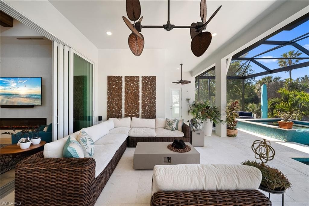 27000 Flamingo DR, BONITA SPRINGS FL 34135-19