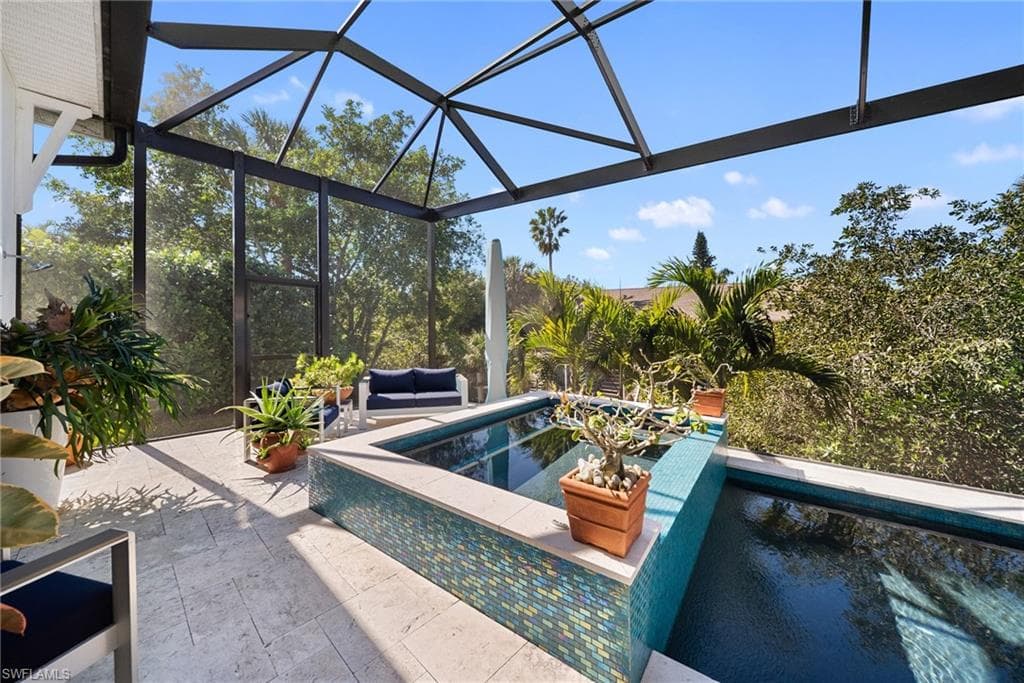 27000 Flamingo DR, BONITA SPRINGS FL 34135-23