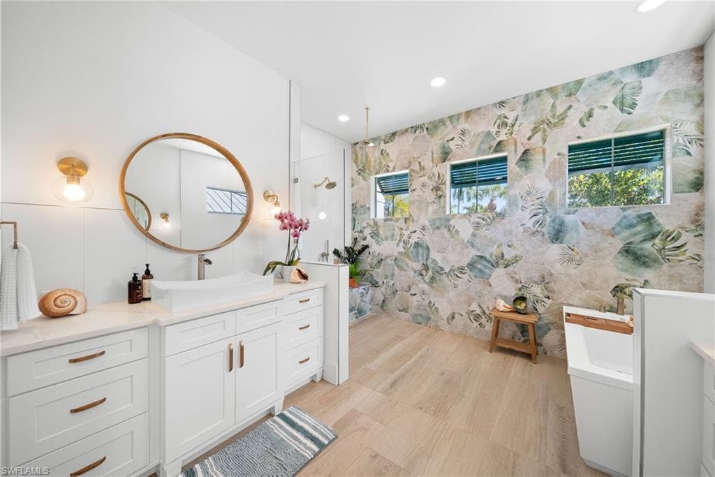 27000 Flamingo DR, BONITA SPRINGS FL 34135-33