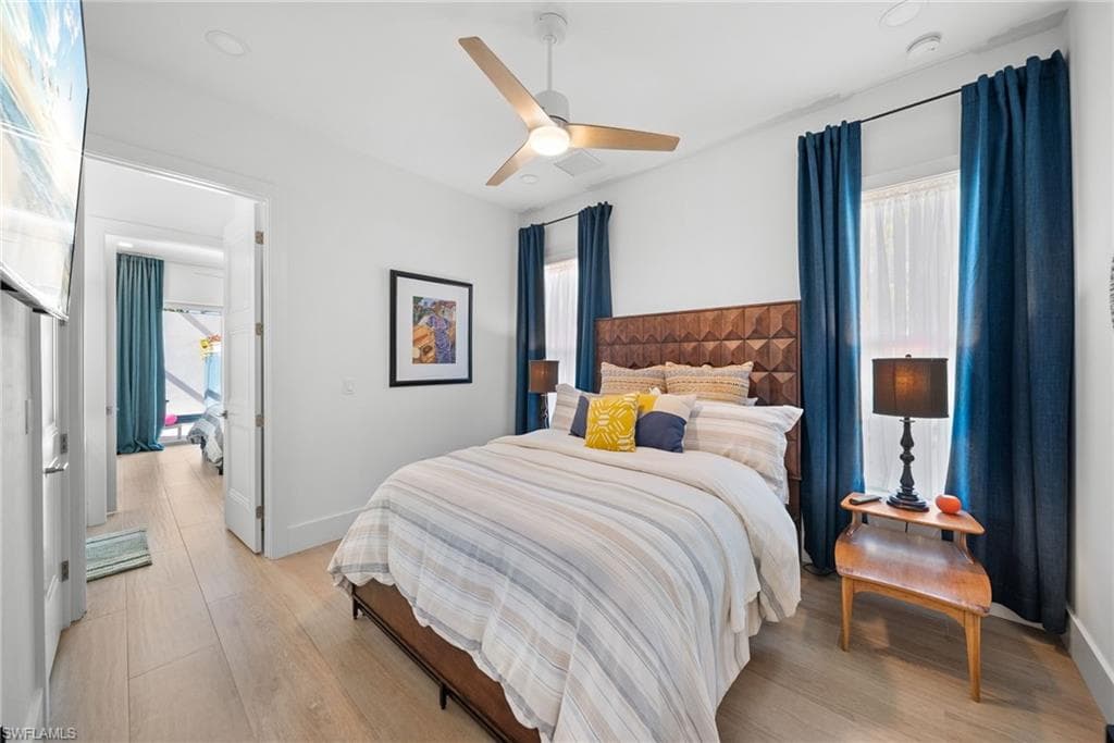 27000 Flamingo DR, BONITA SPRINGS FL 34135-37