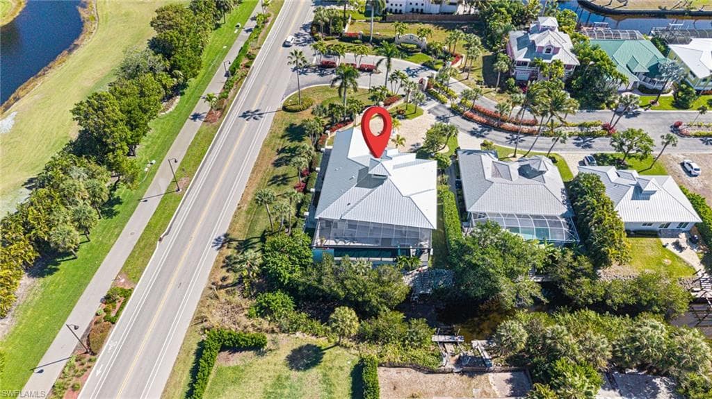 27000 Flamingo DR, BONITA SPRINGS FL 34135-48