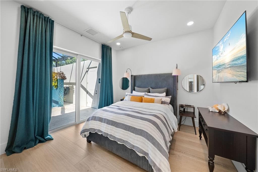 27000 Flamingo DR, BONITA SPRINGS FL 34135-40