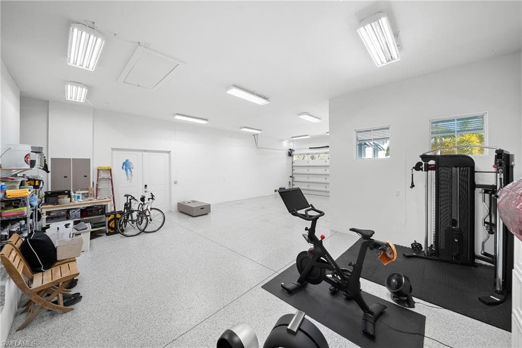 27000 Flamingo DR, BONITA SPRINGS FL 34135-44