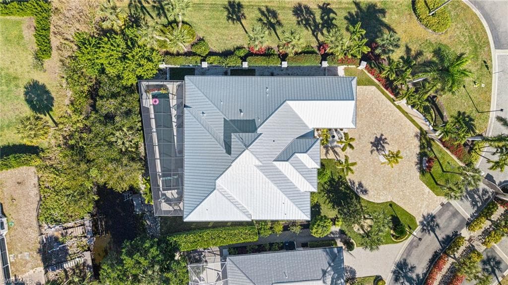 27000 Flamingo DR, BONITA SPRINGS FL 34135-47