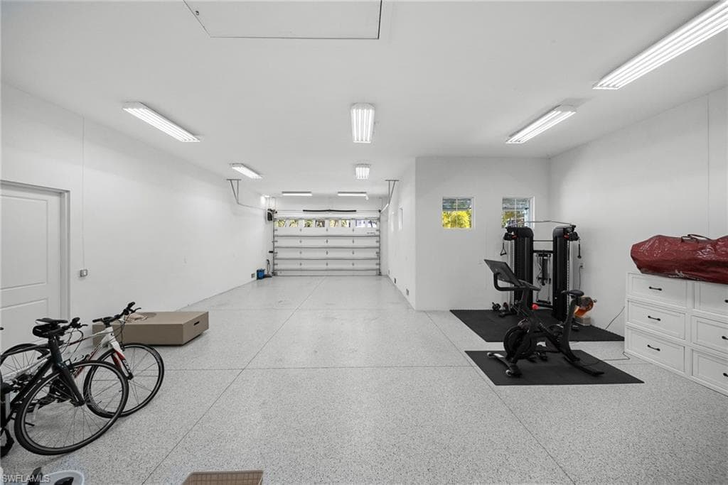 27000 Flamingo DR, BONITA SPRINGS FL 34135-43