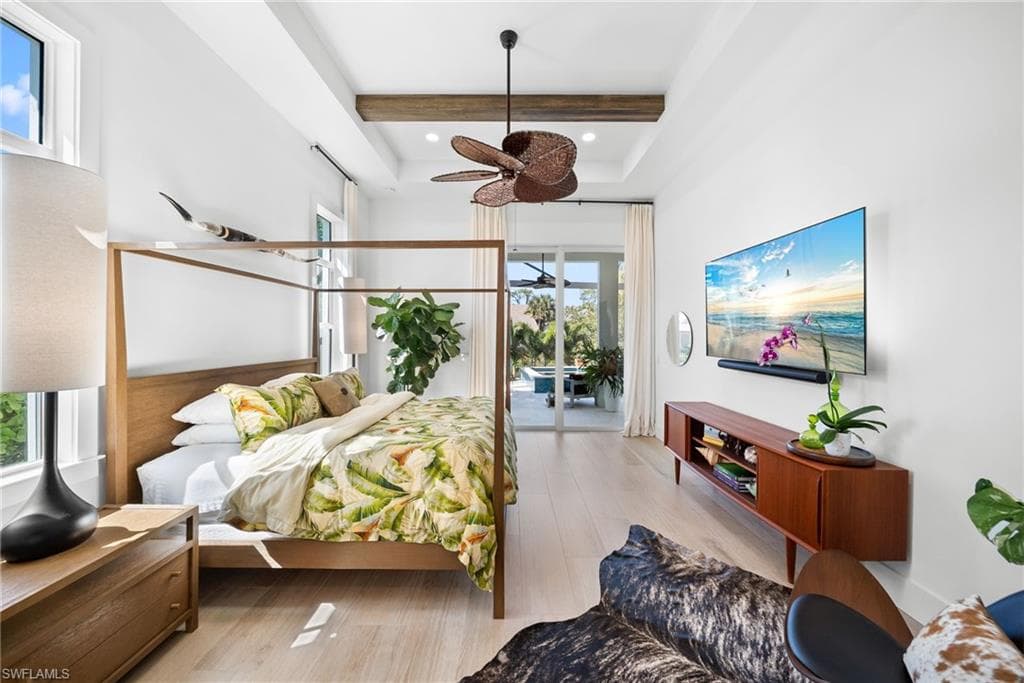 27000 Flamingo DR, BONITA SPRINGS FL 34135-28