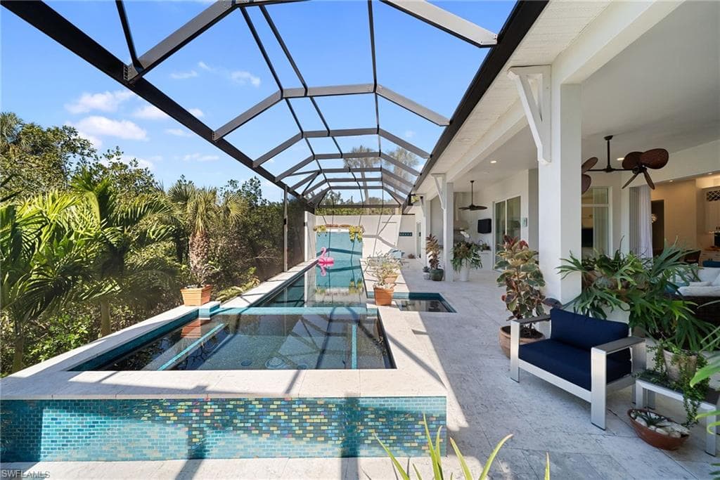 27000 Flamingo DR, BONITA SPRINGS FL 34135-24