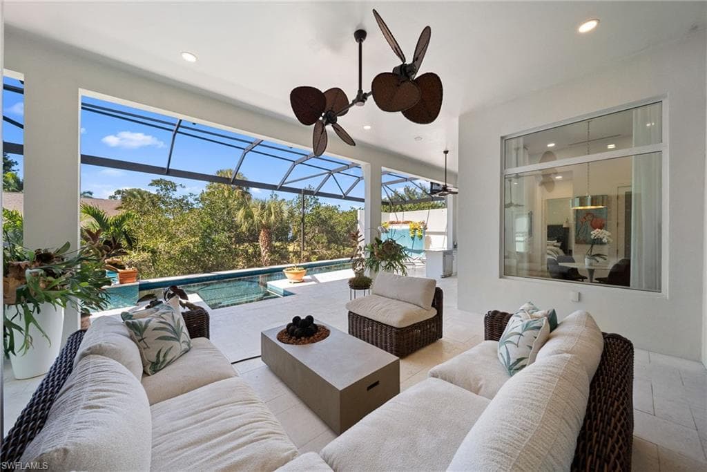 27000 Flamingo DR, BONITA SPRINGS FL 34135-20