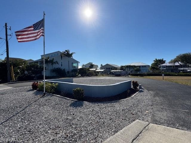 7772 Breakwater CT, BOKEELIA FL 33922-2