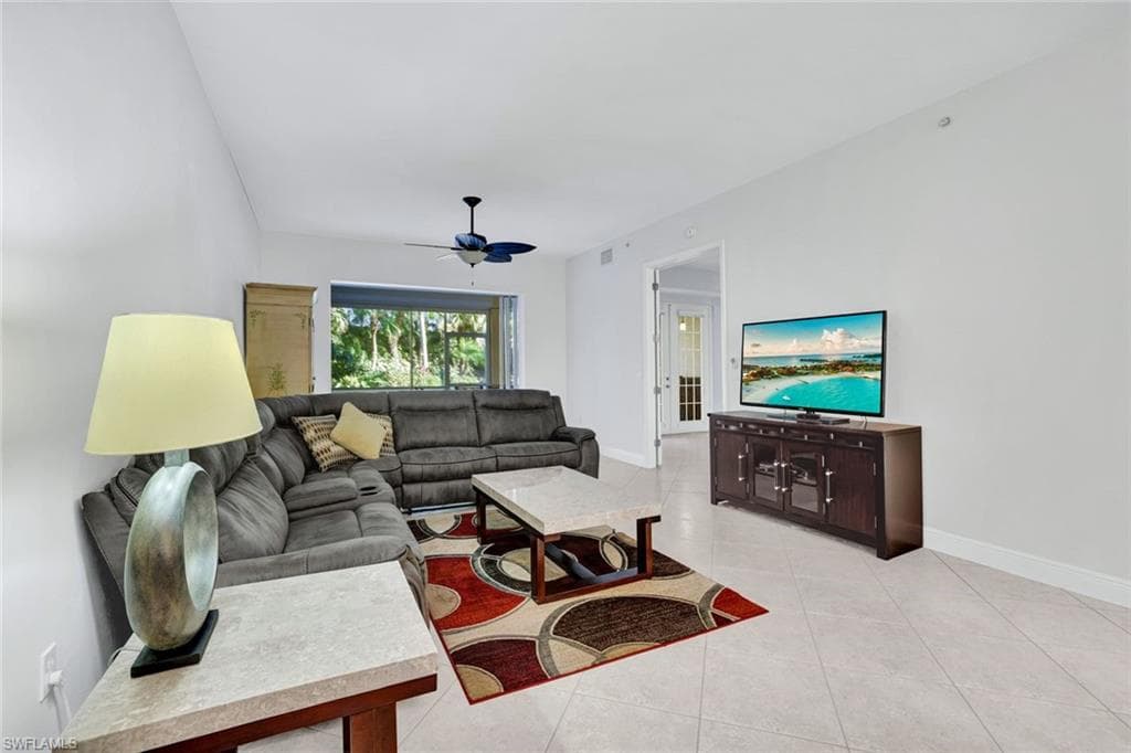 2355 Hidden Lake DR # 4203, NAPLES FL 34112-1
