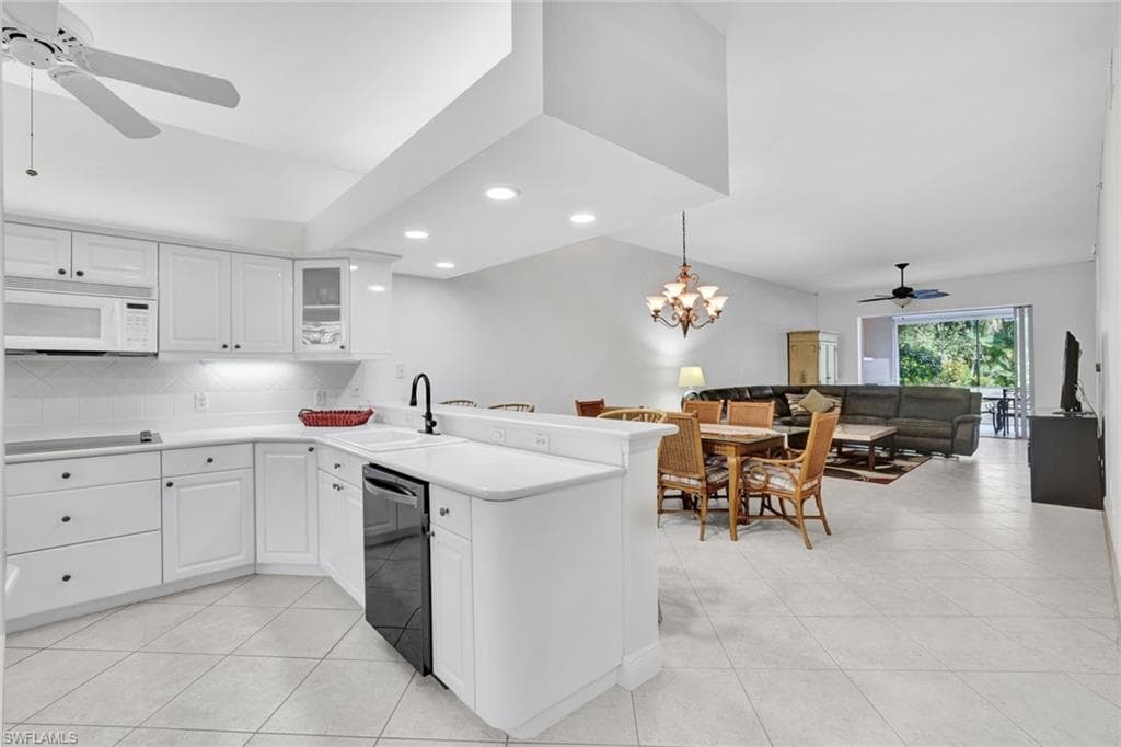 2355 Hidden Lake DR # 4203, NAPLES FL 34112-5