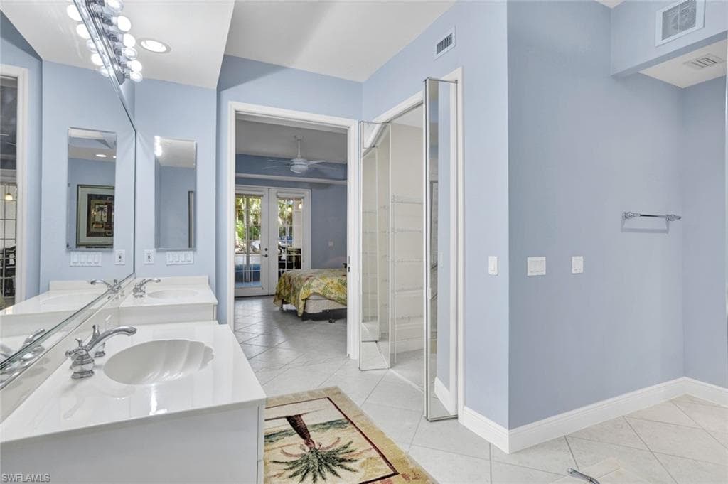 2355 Hidden Lake DR # 4203, NAPLES FL 34112-12