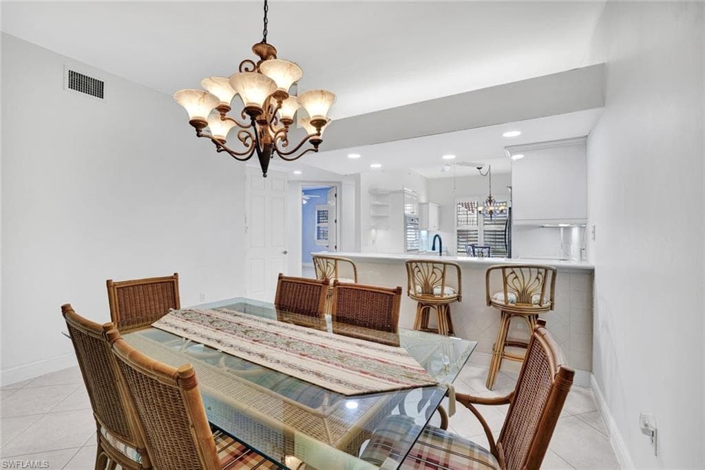 2355 Hidden Lake DR # 4203, NAPLES FL 34112-6