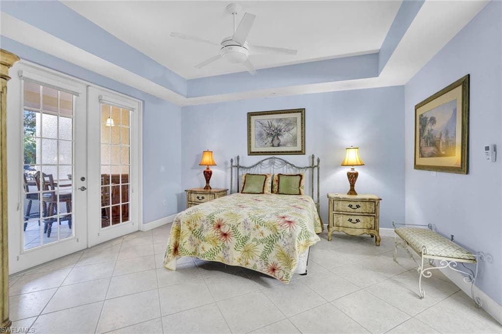 2355 Hidden Lake DR # 4203, NAPLES FL 34112-8