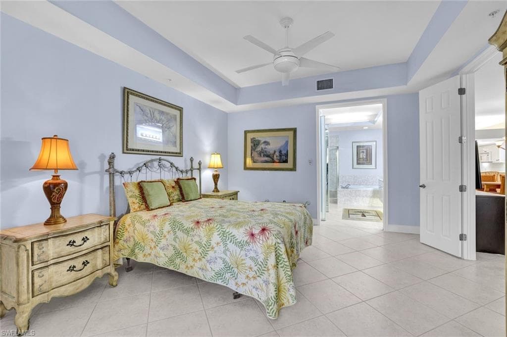 2355 Hidden Lake DR # 4203, NAPLES FL 34112-9