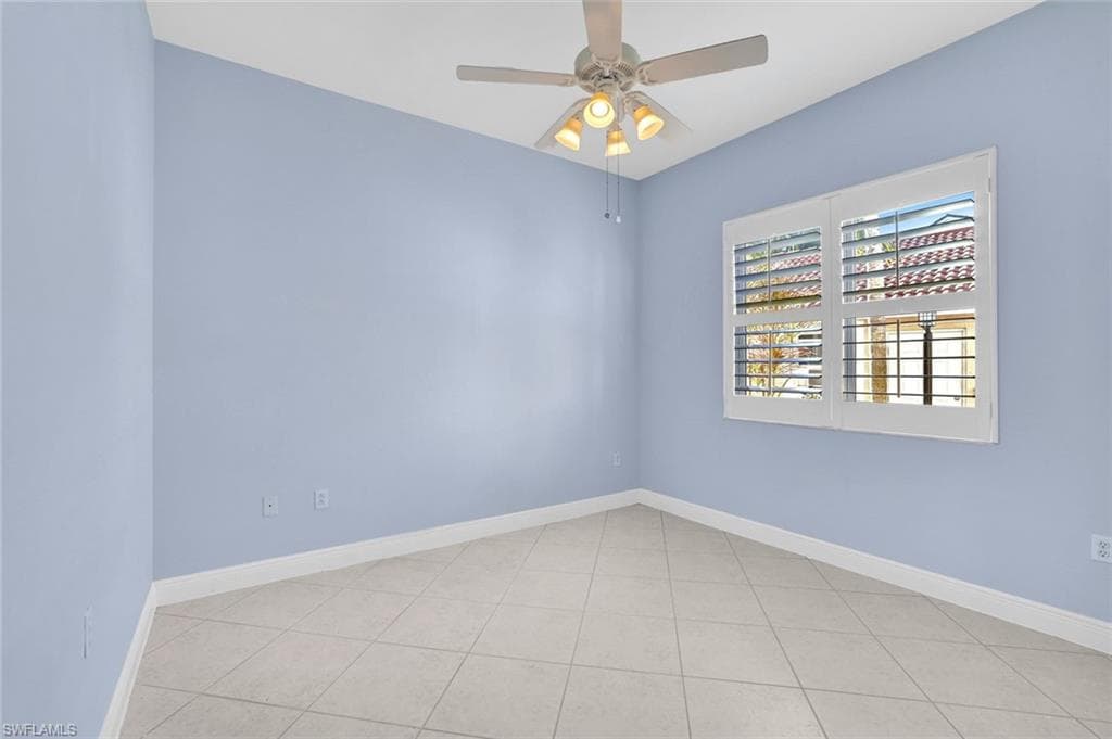 2355 Hidden Lake DR # 4203, NAPLES FL 34112-13