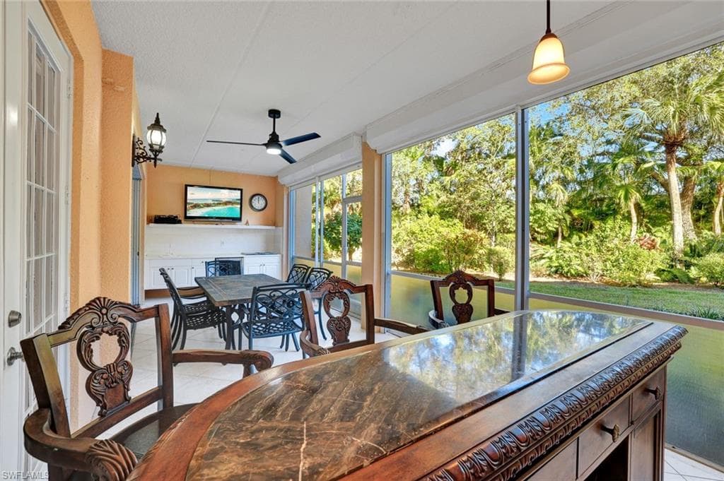 2355 Hidden Lake DR # 4203, NAPLES FL 34112-17