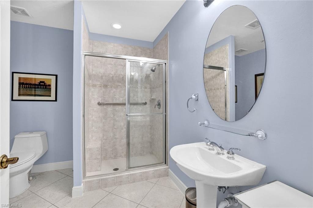 2355 Hidden Lake DR # 4203, NAPLES FL 34112-14