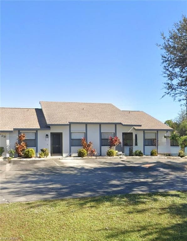 3739 SW 9th AVE # 113, CAPE CORAL FL 33914-1