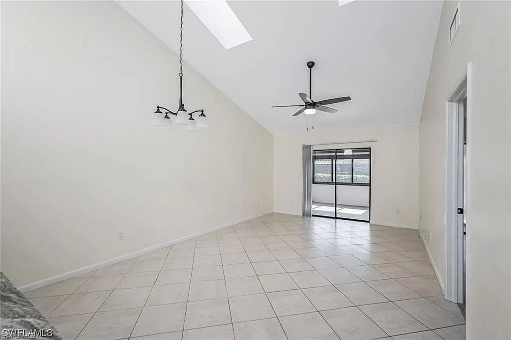 3739 SW 9th AVE # 113, CAPE CORAL FL 33914-5