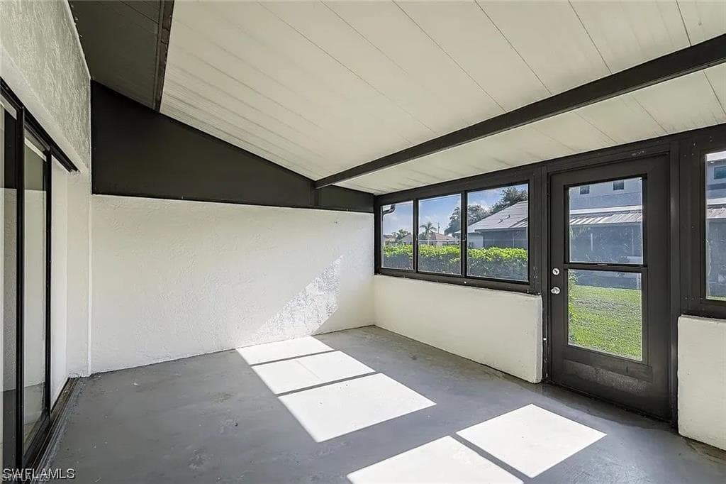 3739 SW 9th AVE # 113, CAPE CORAL FL 33914-11