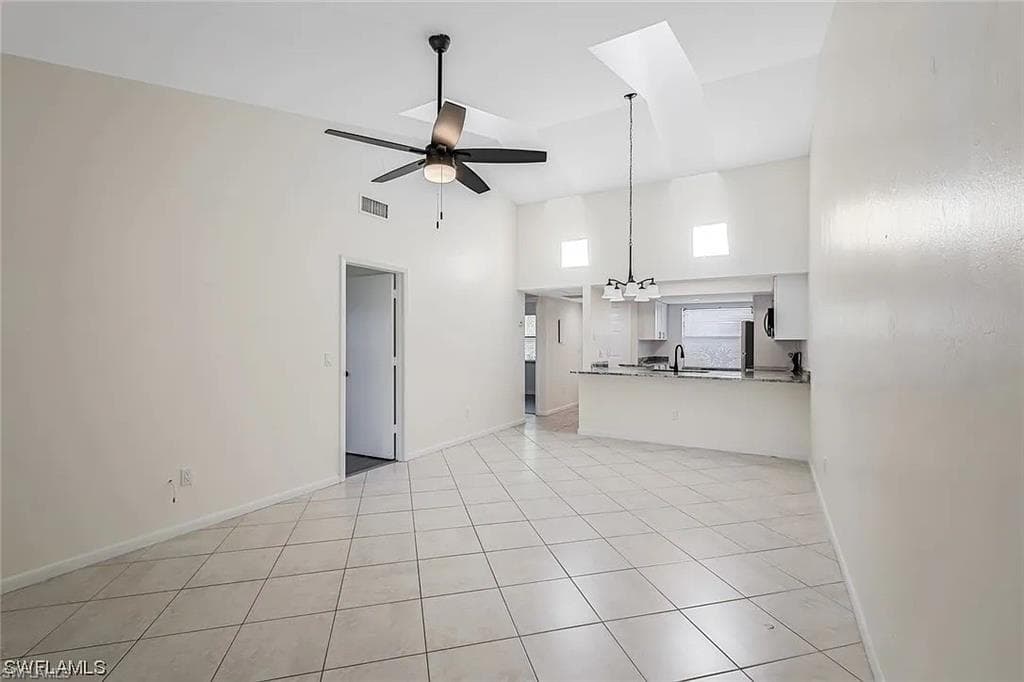 3739 SW 9th AVE # 113, CAPE CORAL FL 33914-2