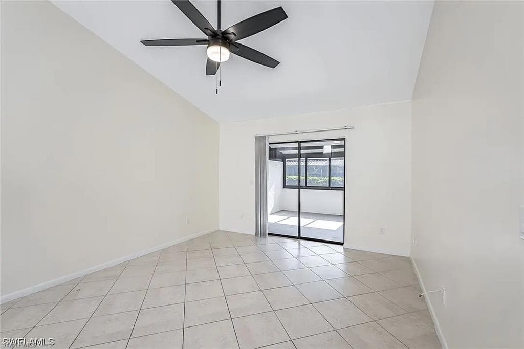 3739 SW 9th AVE # 113, CAPE CORAL FL 33914-4