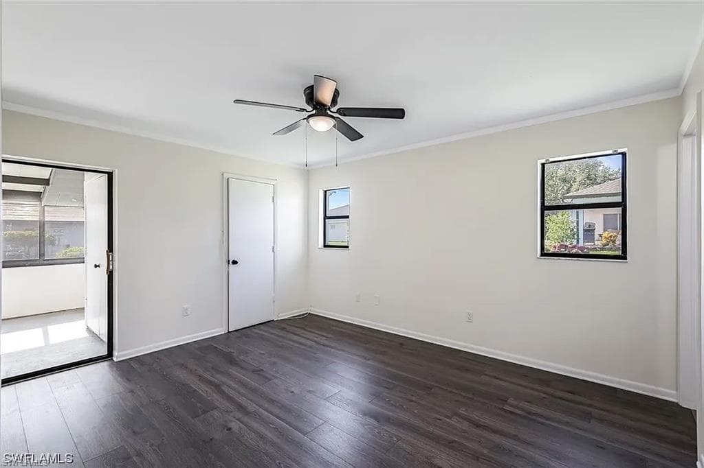 3739 SW 9th AVE # 113, CAPE CORAL FL 33914-9