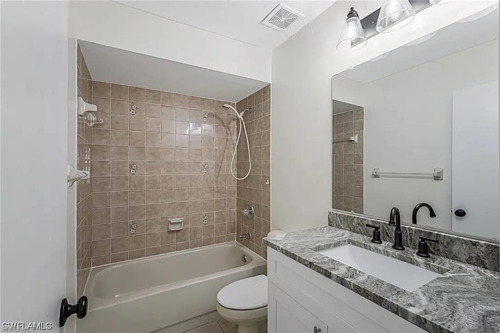 3739 SW 9th AVE # 113, CAPE CORAL FL 33914-10