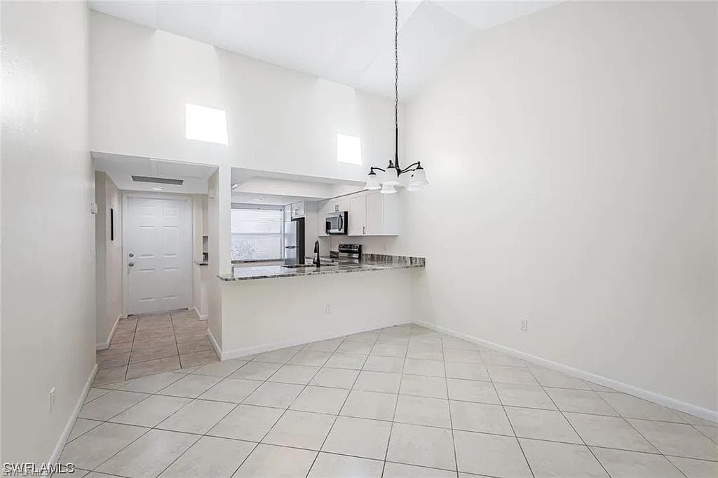 3739 SW 9th AVE # 113, CAPE CORAL FL 33914-3