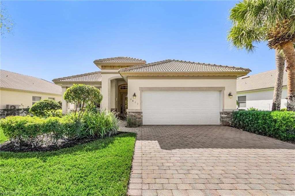 3811 Lakeview Isle CT-2