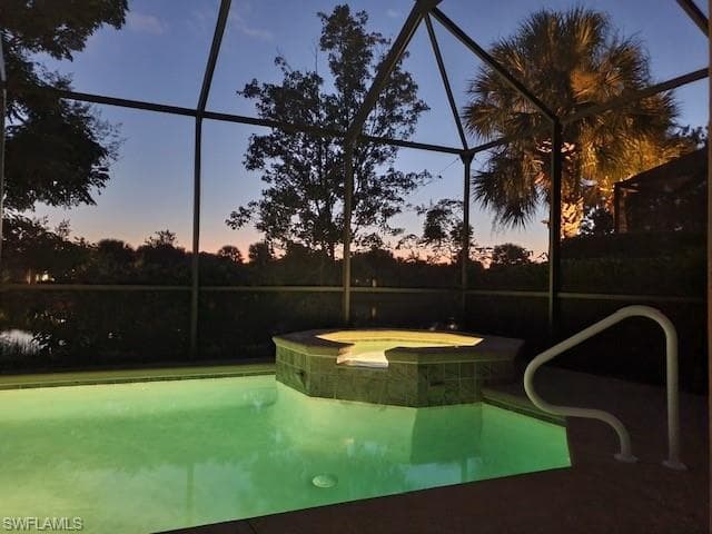 3811 Lakeview Isle CT-3