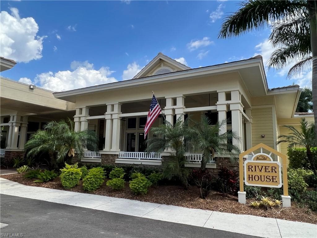 3811 Lakeview Isle CT-36