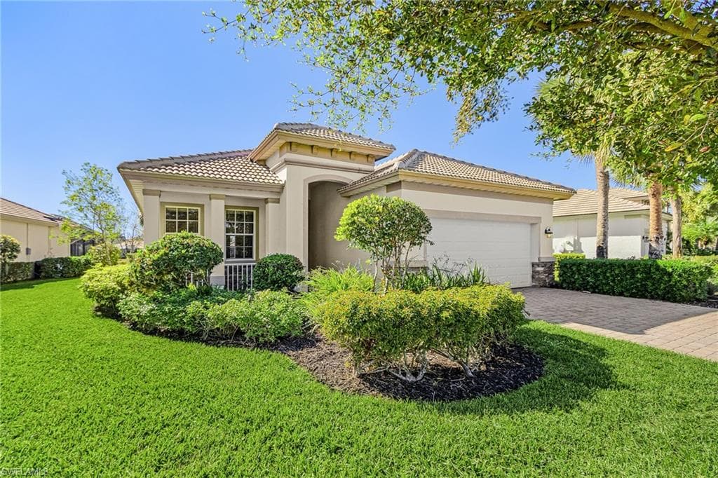 3811 Lakeview Isle CT-1