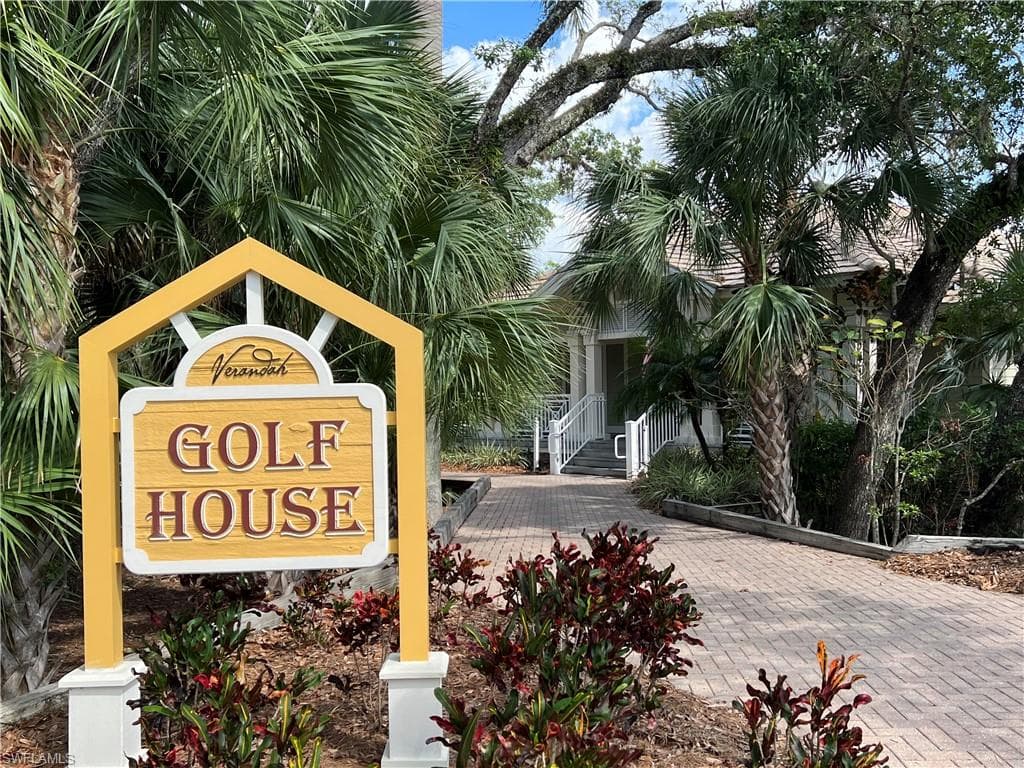 3811 Lakeview Isle CT-35