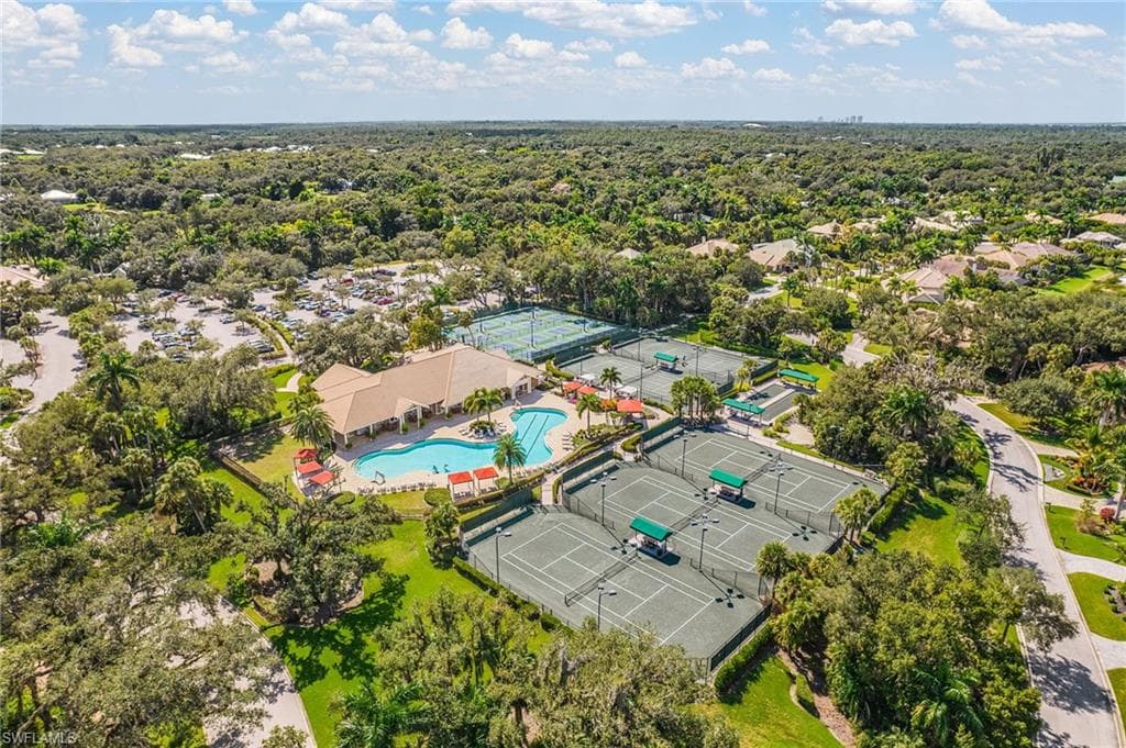 3811 Lakeview Isle CT-39