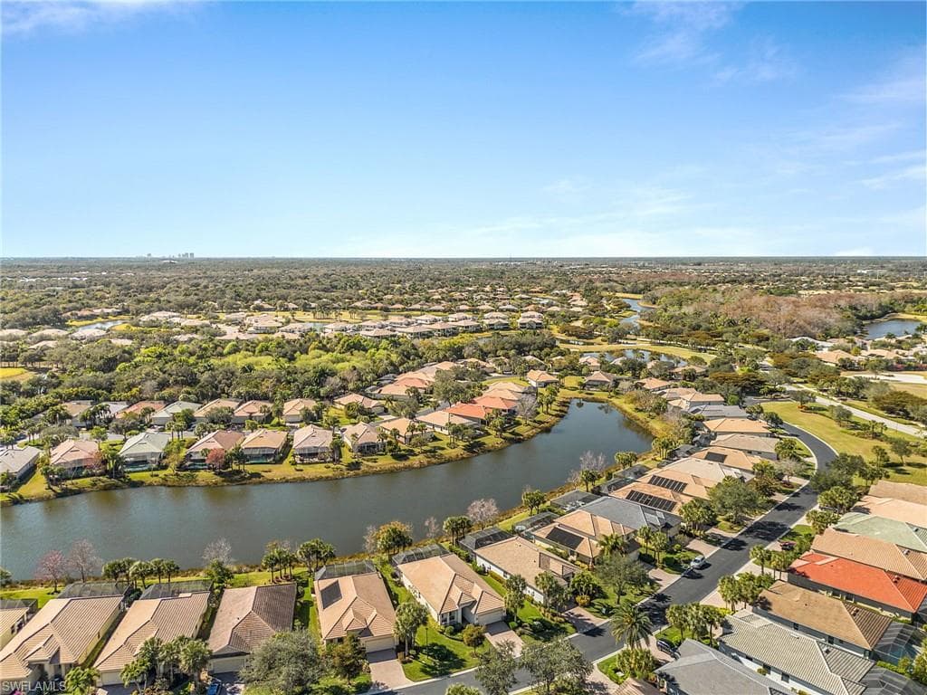 3811 Lakeview Isle CT-29