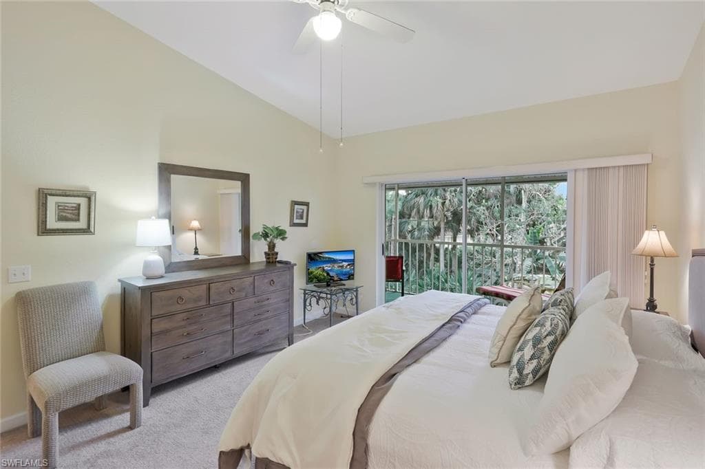 2305 Hidden Lake DR # 3704, NAPLES FL 34112-15