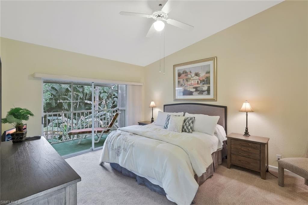 2305 Hidden Lake DR # 3704, NAPLES FL 34112-14