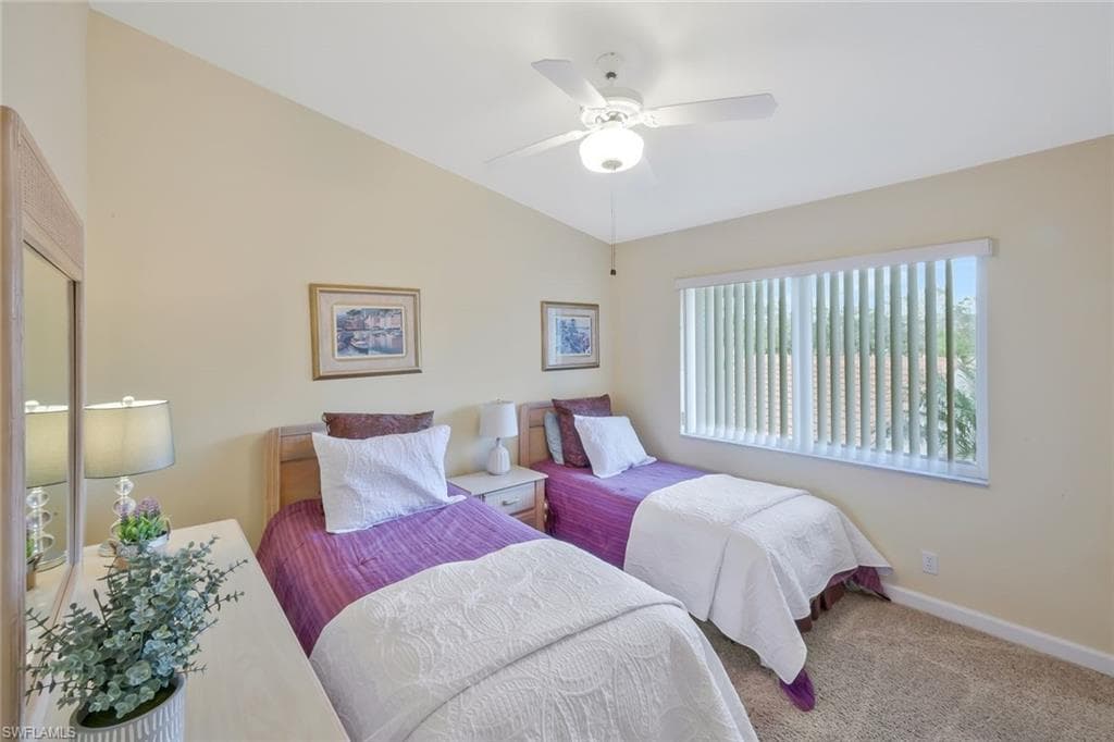 2305 Hidden Lake DR # 3704, NAPLES FL 34112-18