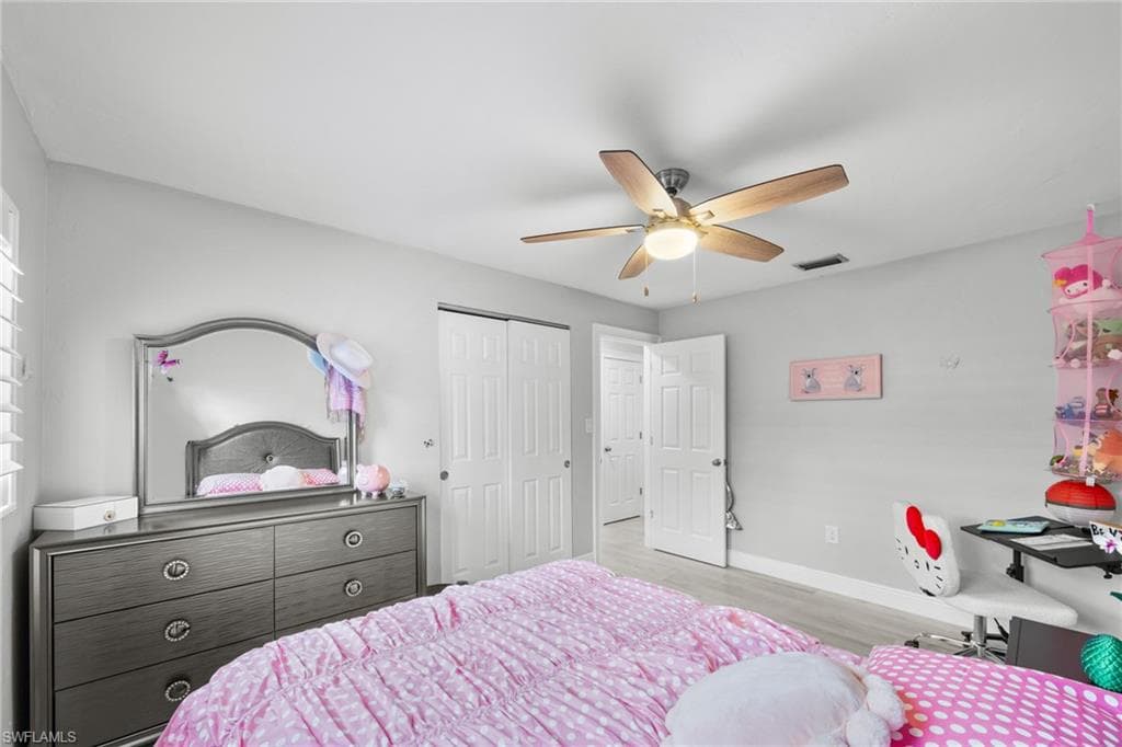 12991 Iona RD, FORT MYERS FL 33908-26